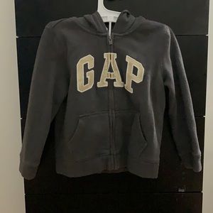 GAP Jacket for Girls